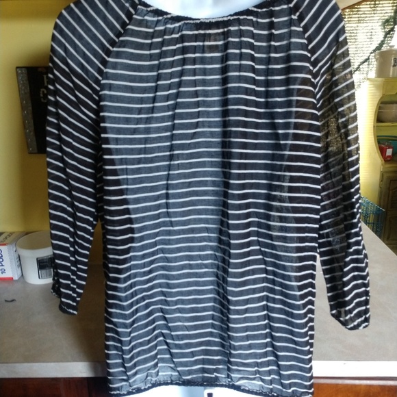 LOFT - Picture 2 of 3